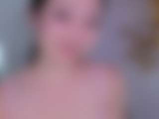 Sweet Sofie's Live Sex Cam Show