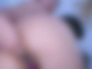 Sweet Sofie's Live Sex Cam Show