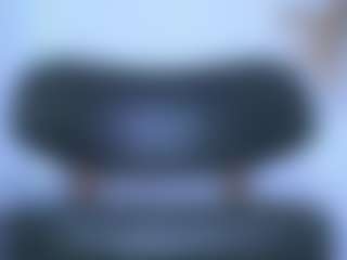 Sweet Sofie's Live Sex Cam Show