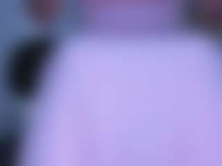 Sweet Sofie's Live Sex Cam Show