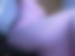 Sweet Sofie's Live Sex Cam Show