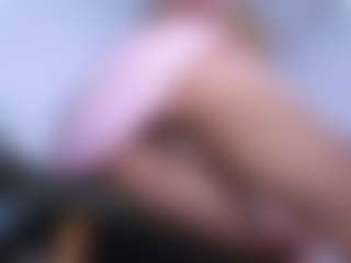 Sweet Sofie's Live Sex Cam Show