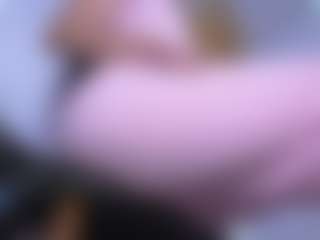 Sweet Sofie's Live Sex Cam Show