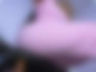 Sweet Sofie's Live Sex Cam Show