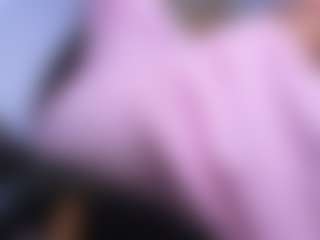 Sweet Sofie's Live Sex Cam Show