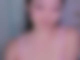 Sweet Sofie's Live Sex Cam Show