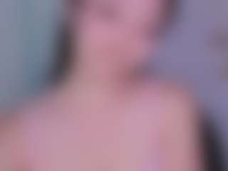 Sweet Sofie's Live Sex Cam Show