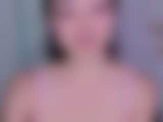 Sweet Sofie's Live Sex Cam Show