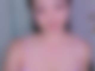 Sweet Sofie's Live Sex Cam Show