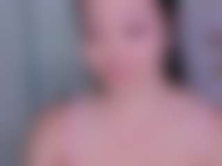 Sweet Sofie's Live Sex Cam Show