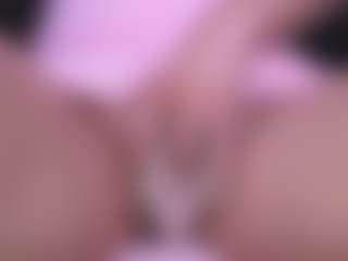 Sweet Sofie's Live Sex Cam Show