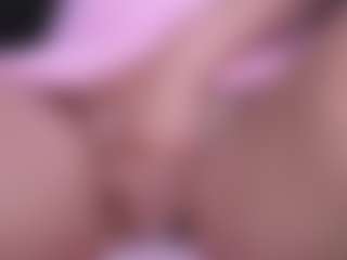 Sweet Sofie's Live Sex Cam Show