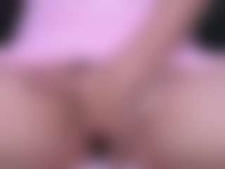 Sweet Sofie's Live Sex Cam Show