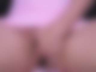 Sweet Sofie's Live Sex Cam Show