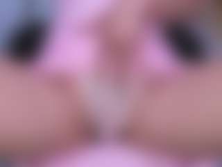 Sweet Sofie's Live Sex Cam Show