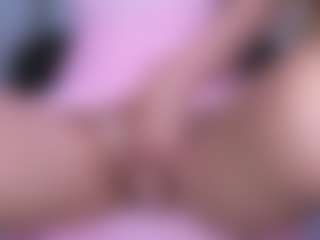 Sweet Sofie's Live Sex Cam Show