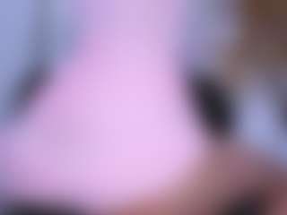 Sweet Sofie's Live Sex Cam Show