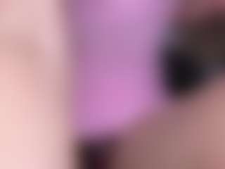 Sweet Sofie's Live Sex Cam Show