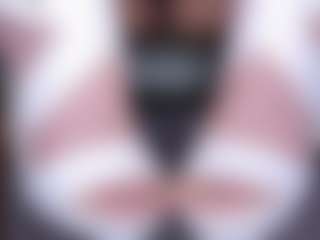 Sweet Sofie's Live Sex Cam Show