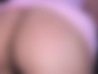 Sweet Sofie's Live Sex Cam Show