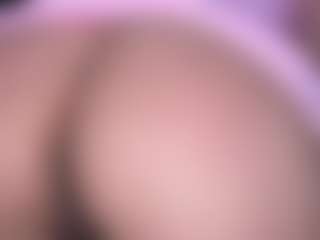 Sweet Sofie's Live Sex Cam Show