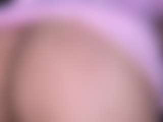 Sweet Sofie's Live Sex Cam Show