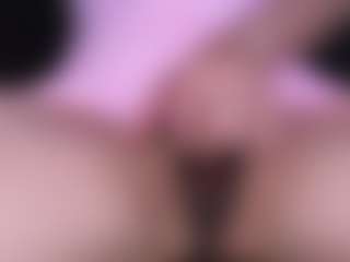 Sweet Sofie's Live Sex Cam Show