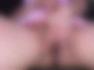 Sweet Sofie's Live Sex Cam Show