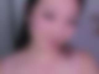 Sweet Sofie's Live Sex Cam Show