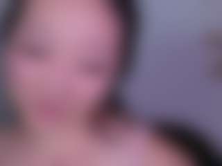 Sweet Sofie's Live Sex Cam Show