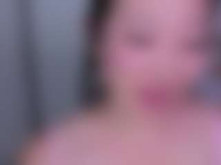 Sweet Sofie's Live Sex Cam Show