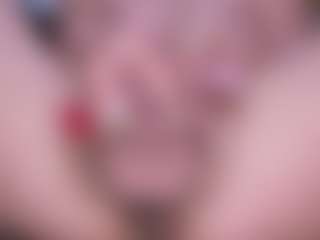 Sweet Sofie's Live Sex Cam Show