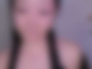 Live cam show with Sweet Sofie - Foot Fetish Athletic on SpankPalCams