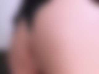 Sweet Sofie's Live Sex Cam Show