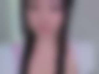 Sweet Sofie's Live Sex Cam Show