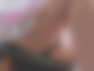 Live cam show with Sweet Sofie - HD on Adult Interactions