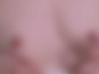 Sweet Sofie's Live Sex Cam Show