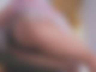 Sweet Sofie's Live Sex Cam Show