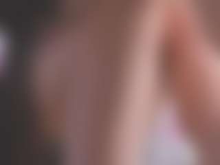 Live cam show with Sweet Sofie - HD on livesuperchat.net