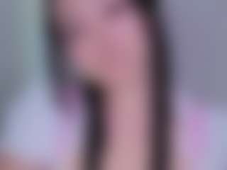 Sweet Sofie's Live Sex Cam Show