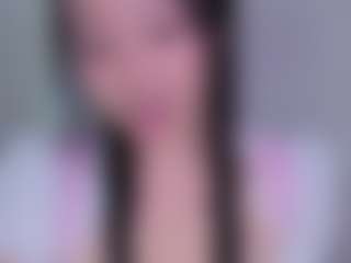 Sweet Sofie's Live Sex Cam Show