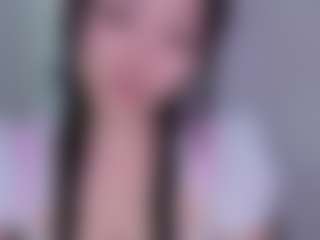 Sweet Sofie's Live Sex Cam Show