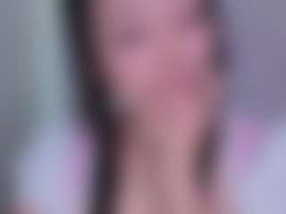 Sweet Sofie's Live Sex Cam Show