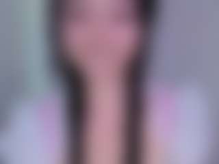 Sweet Sofie's Live Sex Cam Show