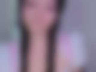 Sweet Sofie's Live Sex Cam Show