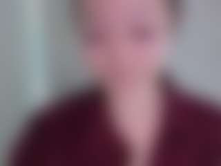 Sweet Sofie's Live Sex Cam Show