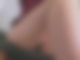 Sweet Sofie's Live Sex Cam Show