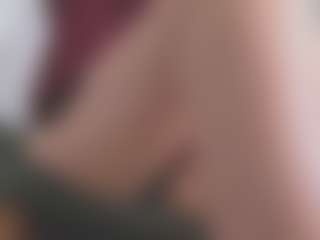 Sweet Sofie's Live Sex Cam Show