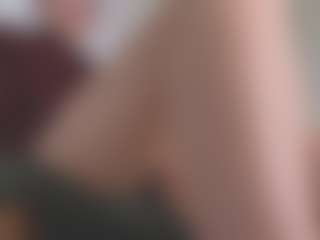 Sweet Sofie's Live Sex Cam Show