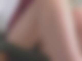 Sweet Sofie's Live Sex Cam Show